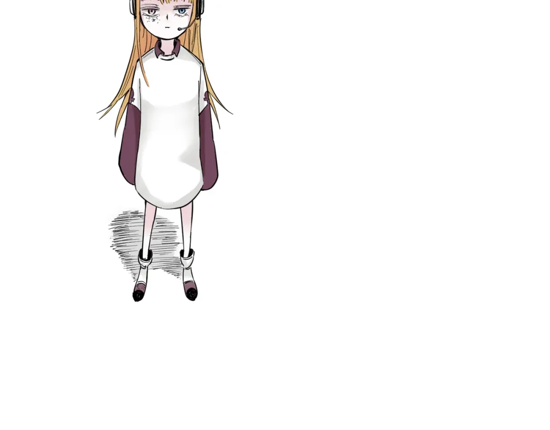 第98页