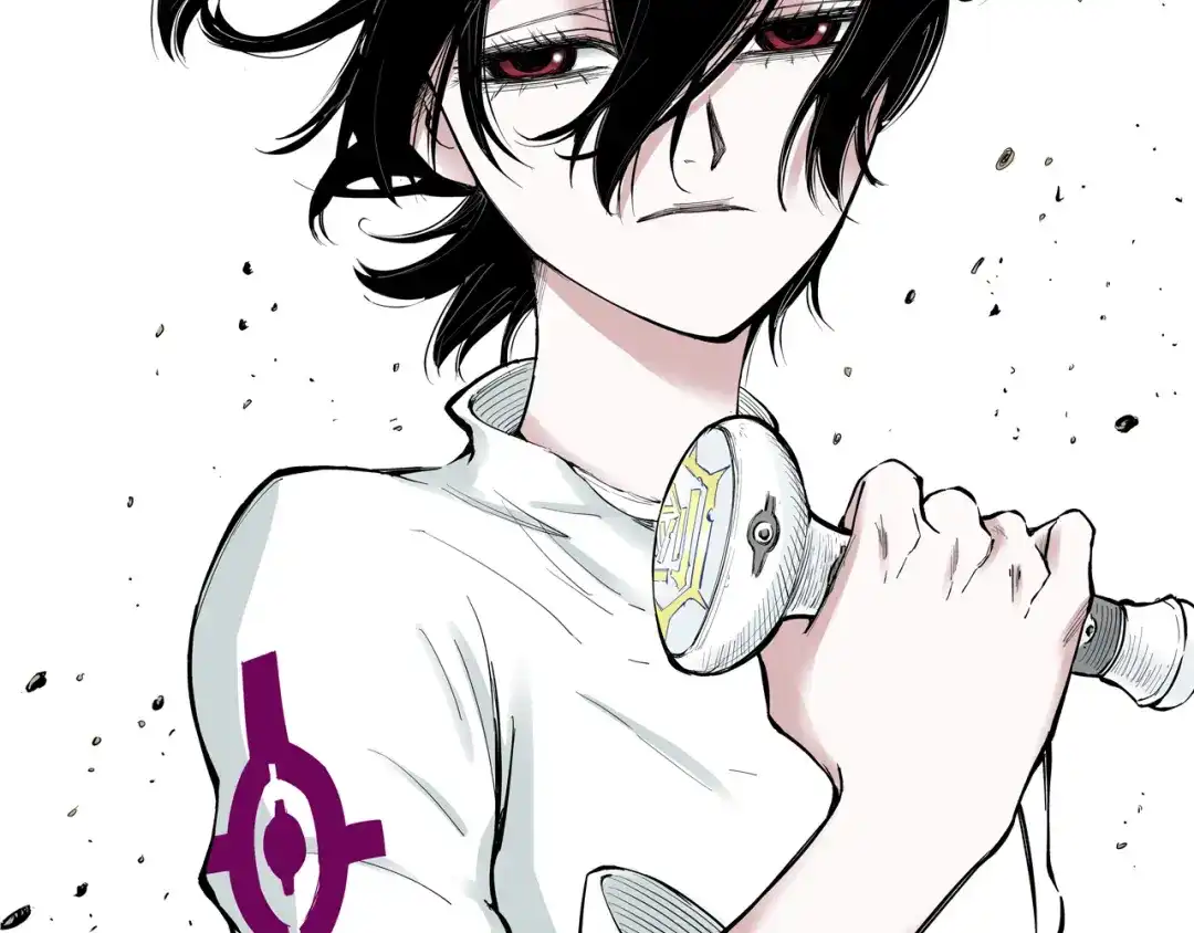 第97页