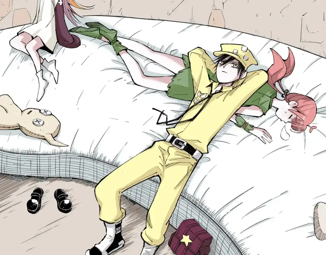第59页