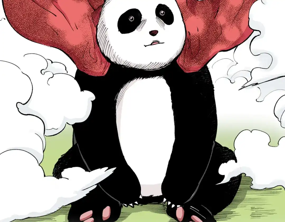 第117页