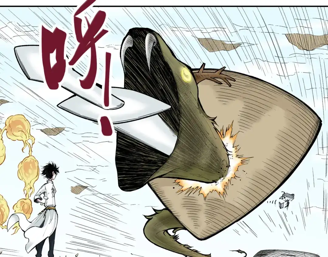 第52页