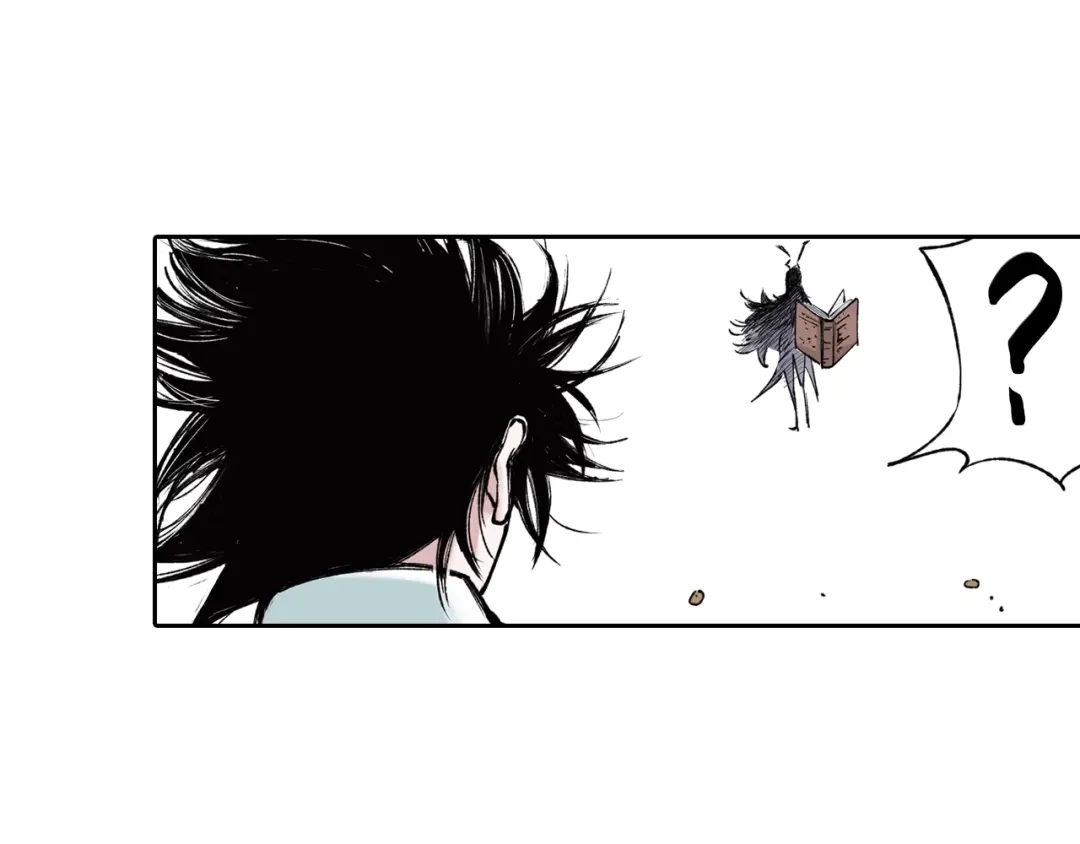 第80页