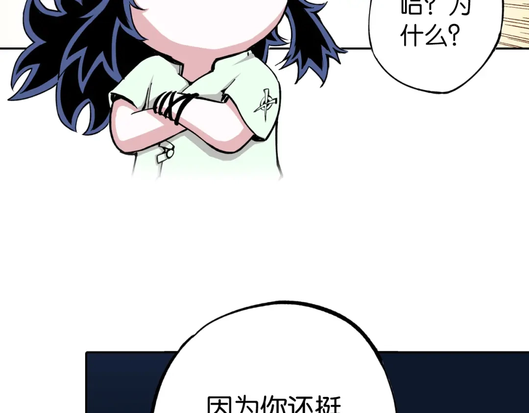 第125页