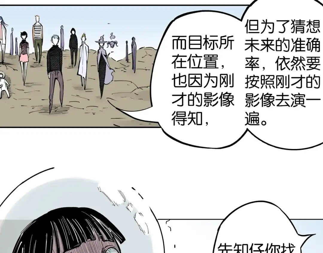 第130页