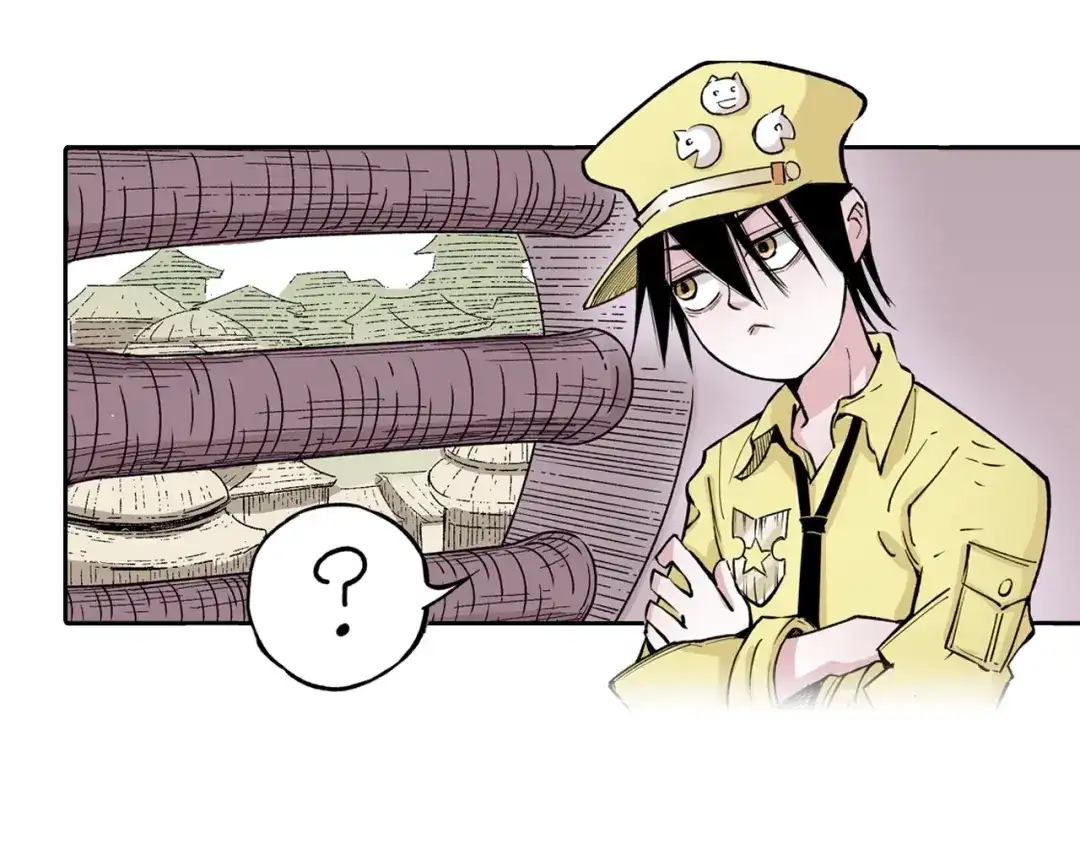 第104页