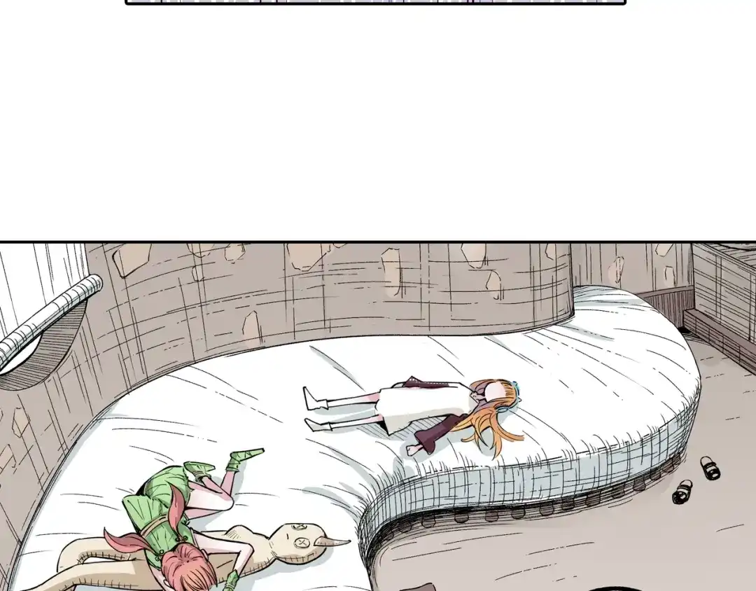 第107页