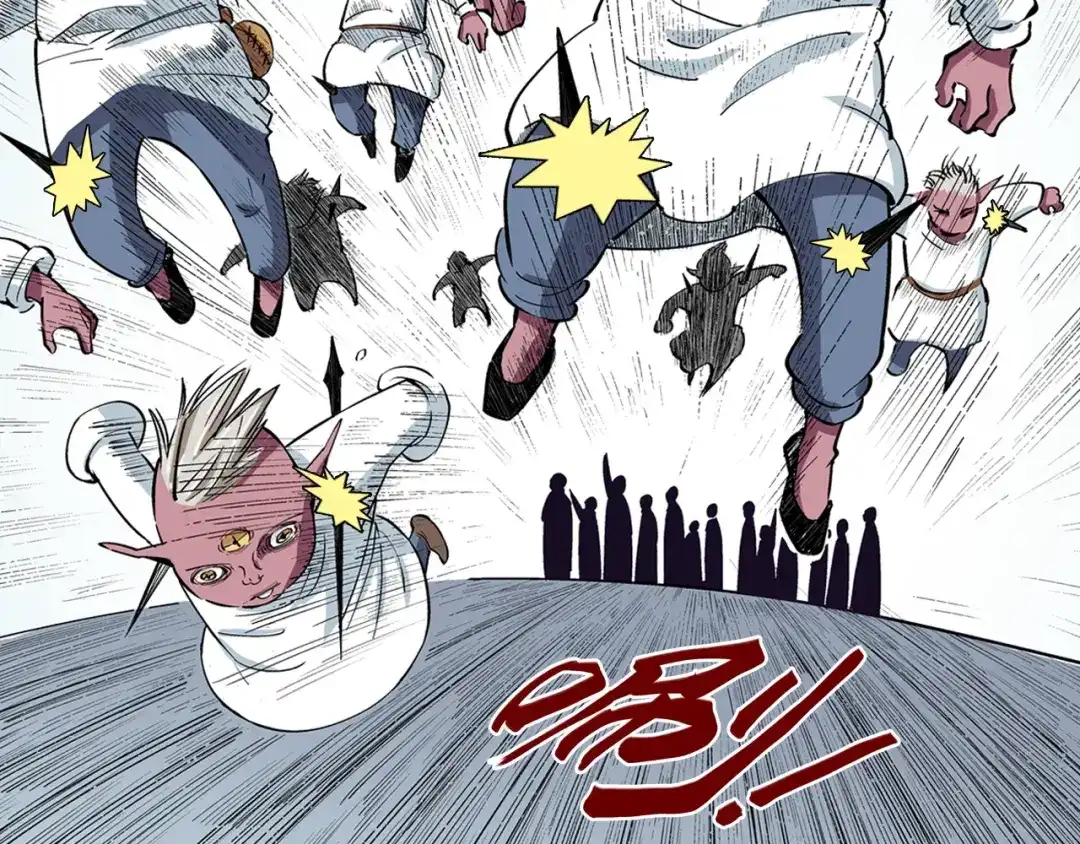 第105页