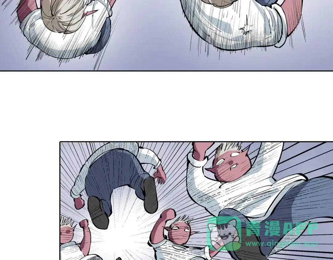 第121页