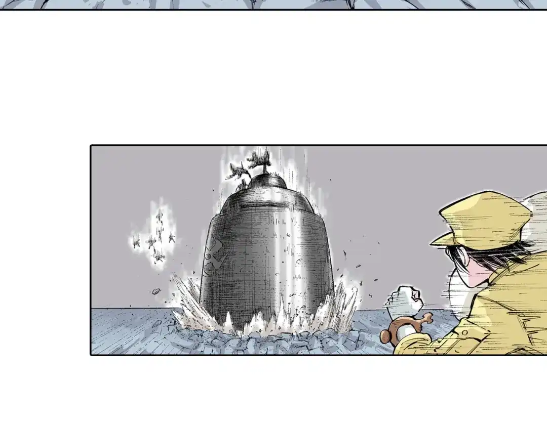 第80页
