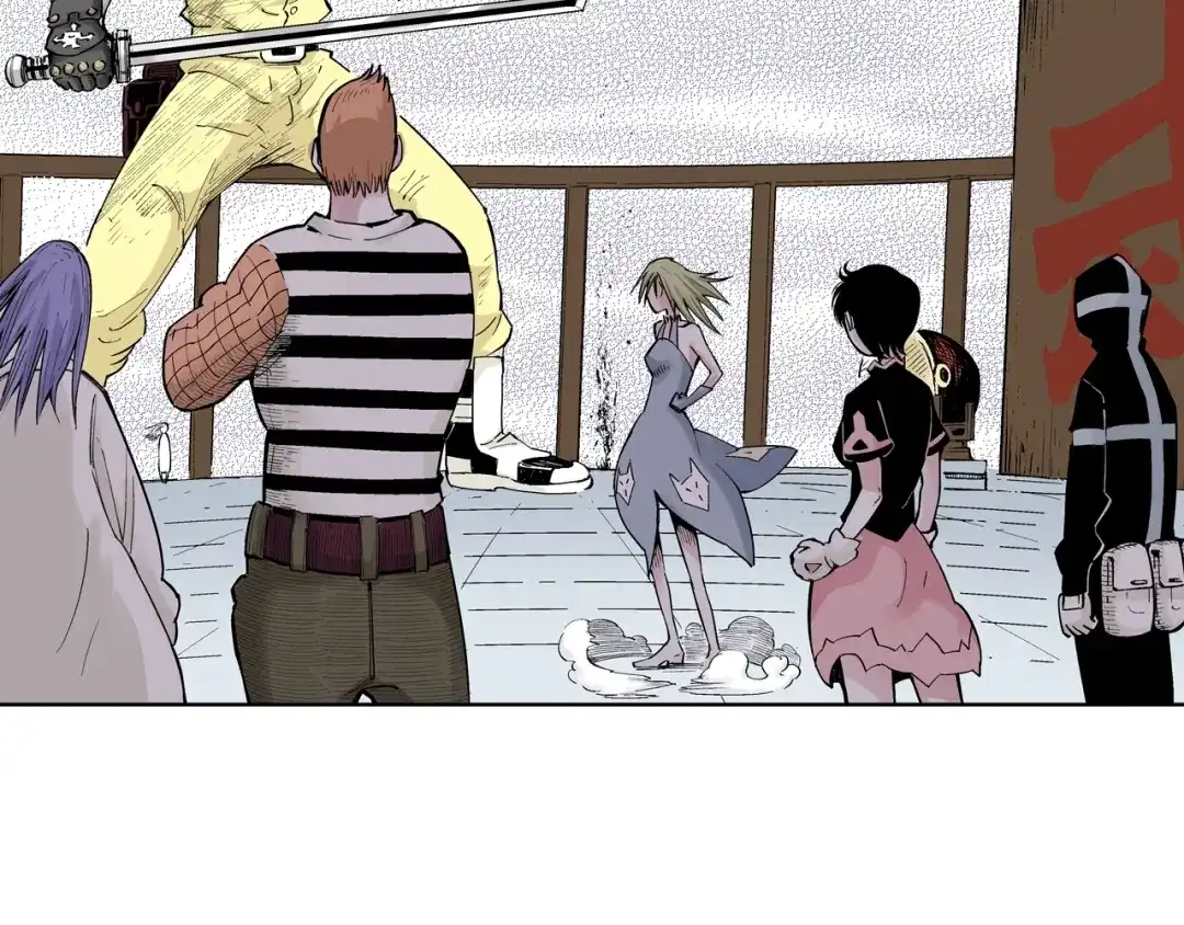 第52页