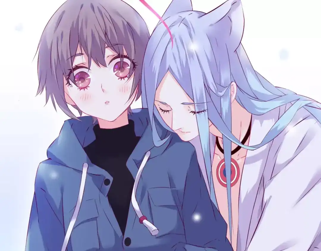 第74页