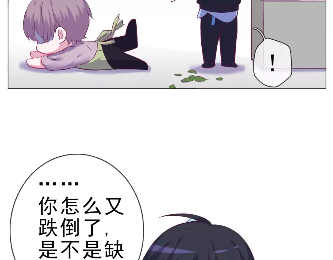 第68页