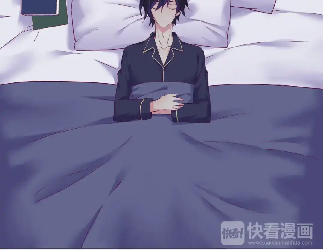 第110页