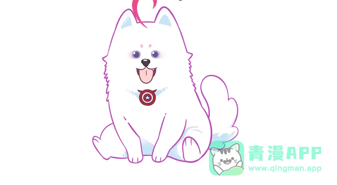 第141页