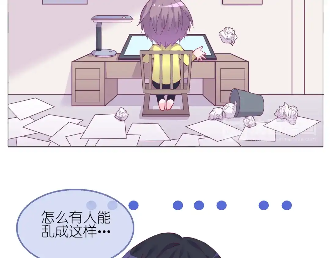 第69页