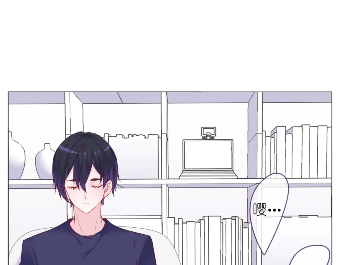 第87页