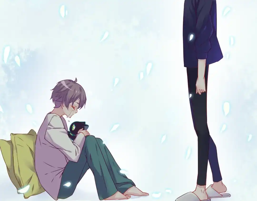 第97页