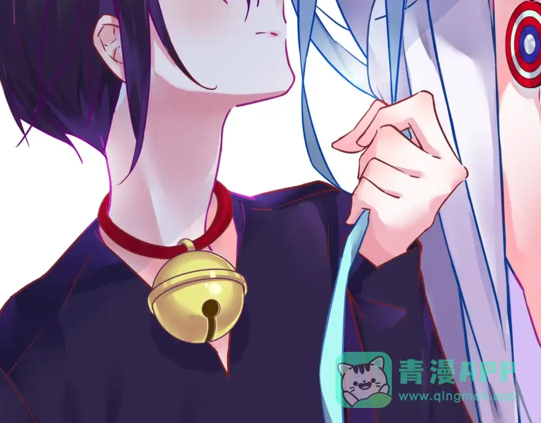 第41页