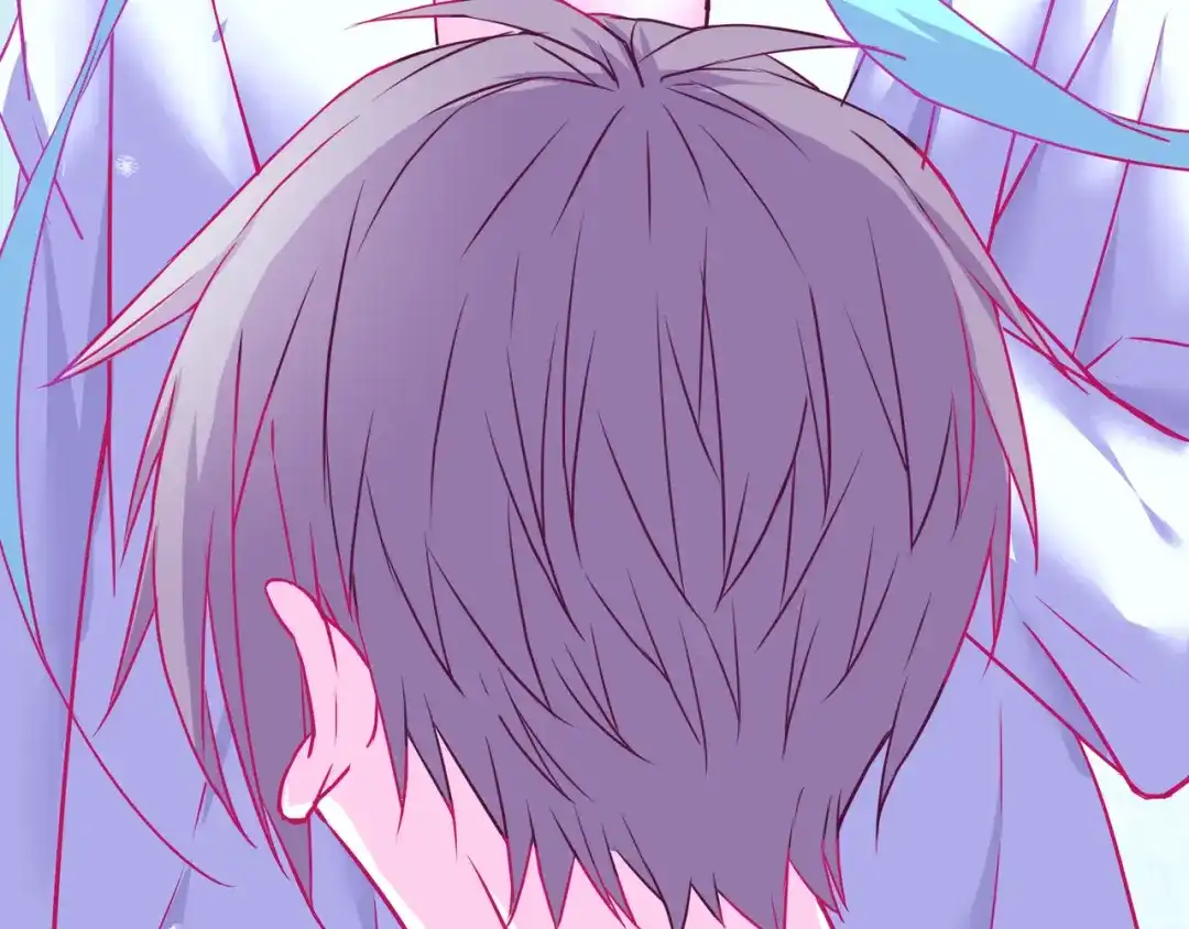 第110页