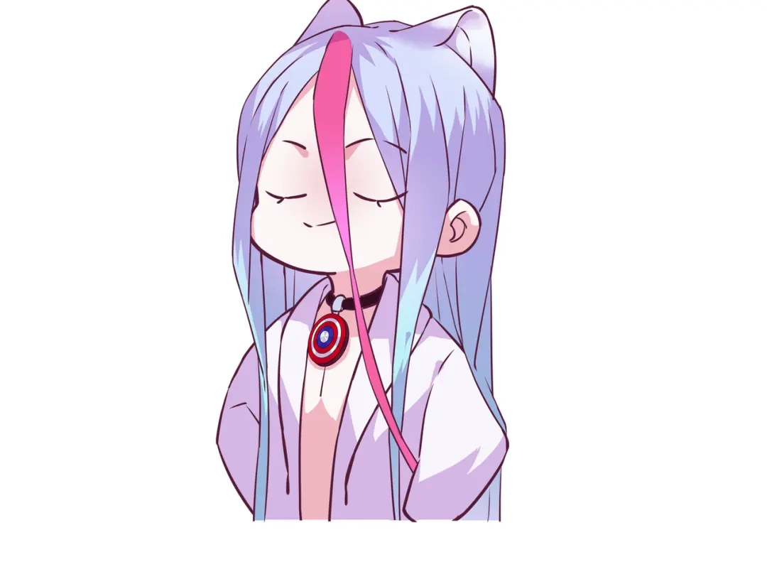 第104页