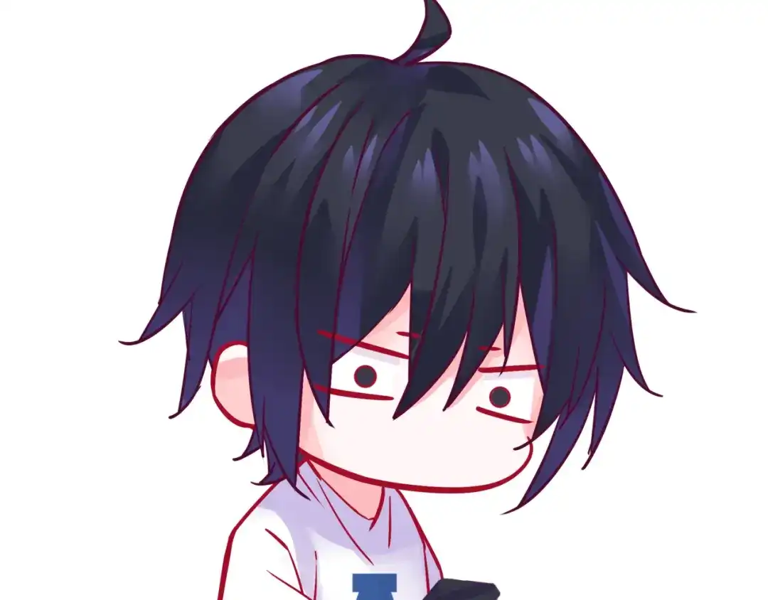第97页