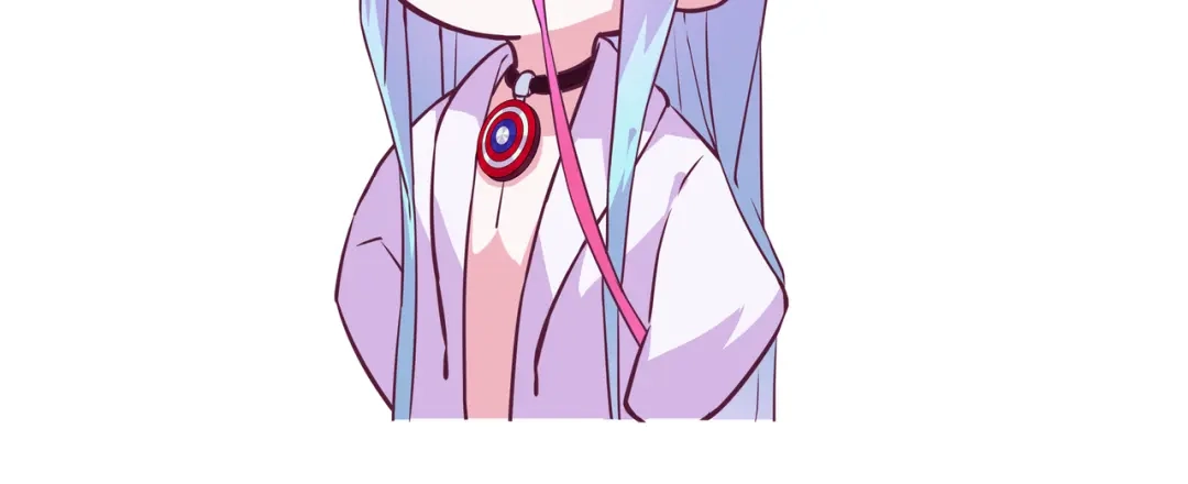 第100页