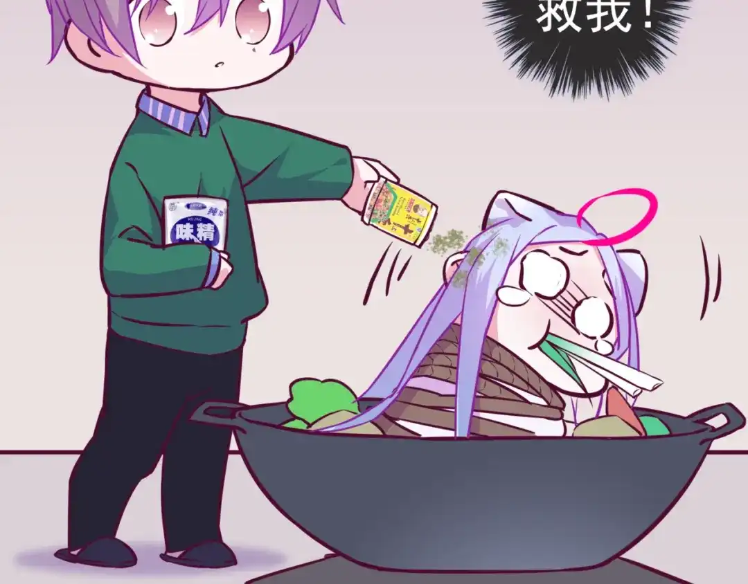 第95页