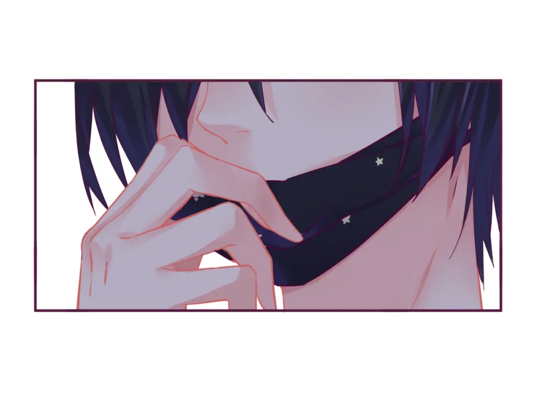 第87页