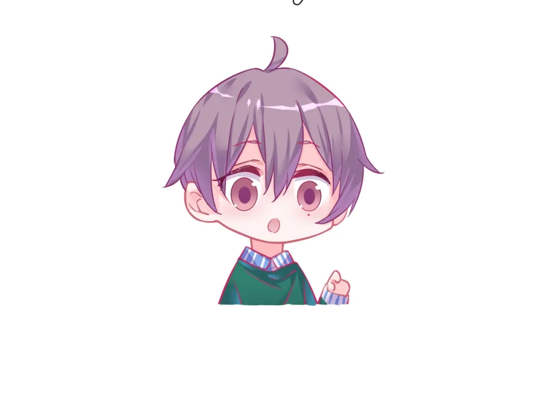 第97页