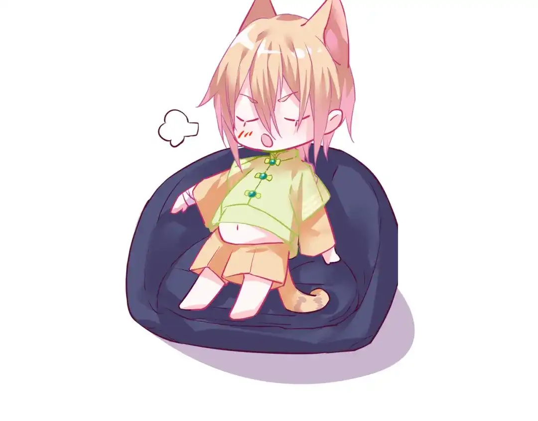 第94页