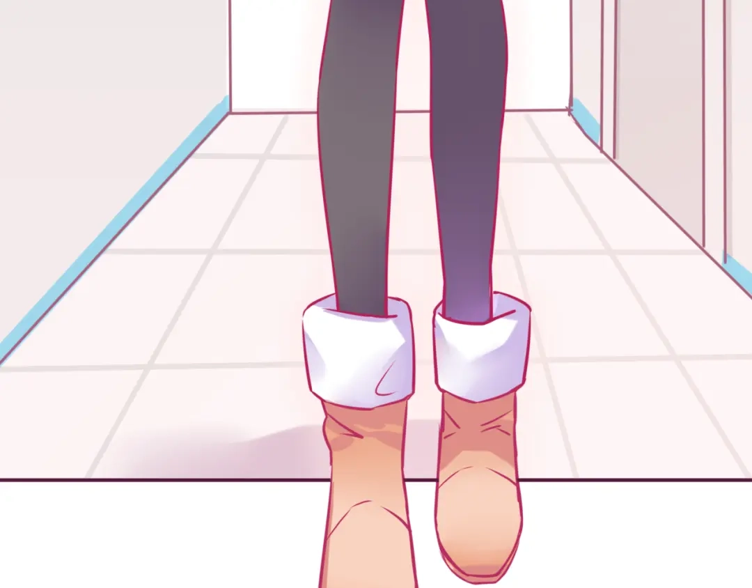 第84页