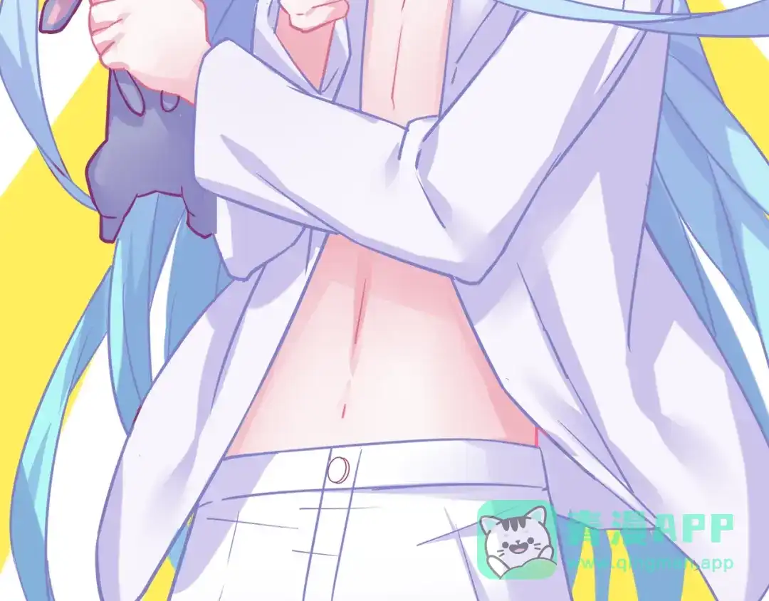 第46页
