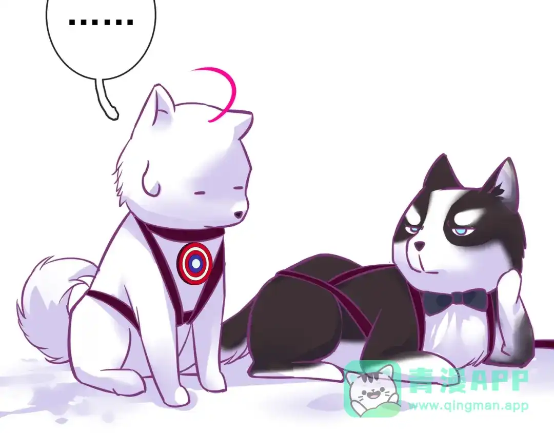 第86页