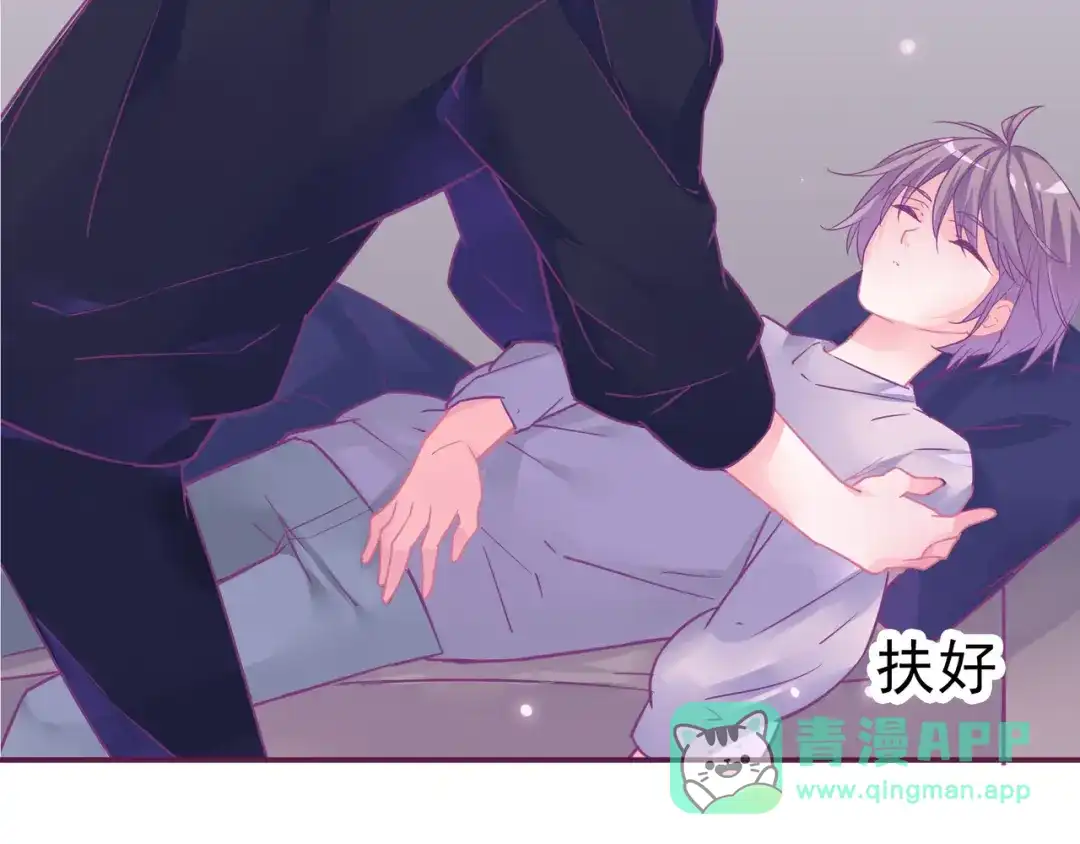 第96页