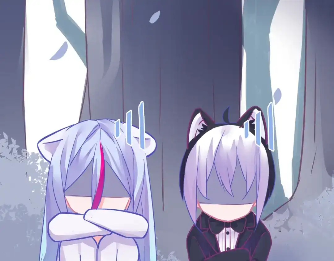 第84页