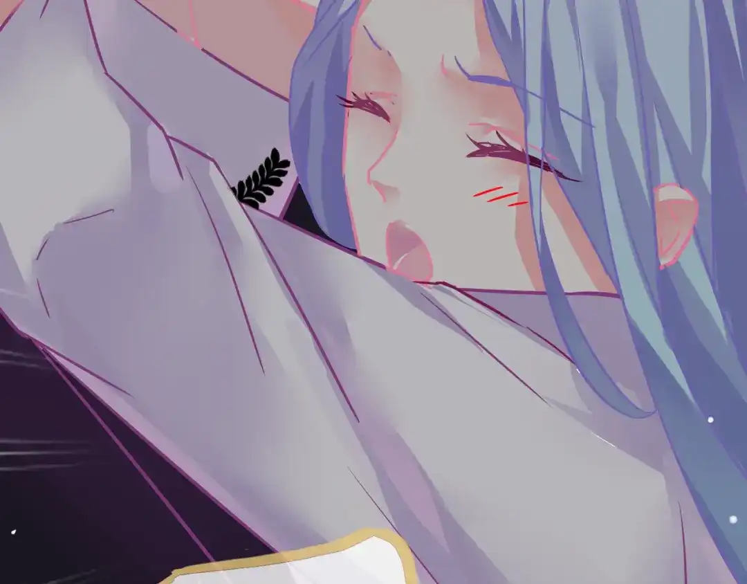 第78页