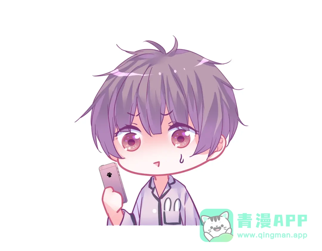 第101页