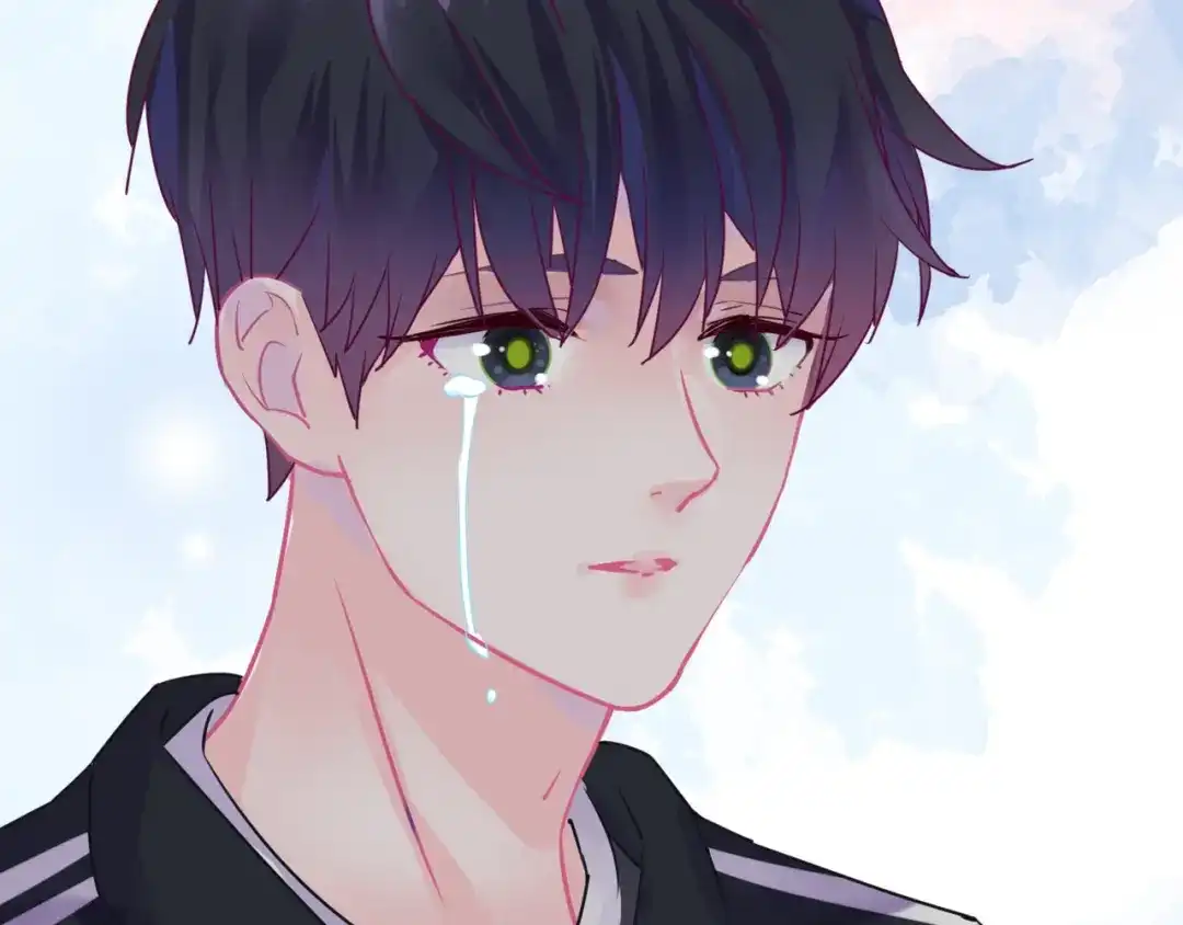 第109页