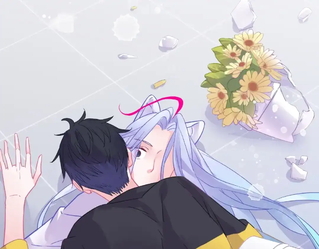 第70页