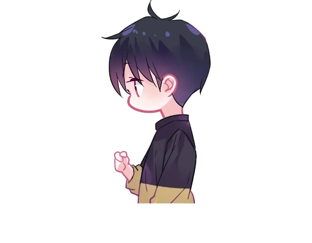 第74页