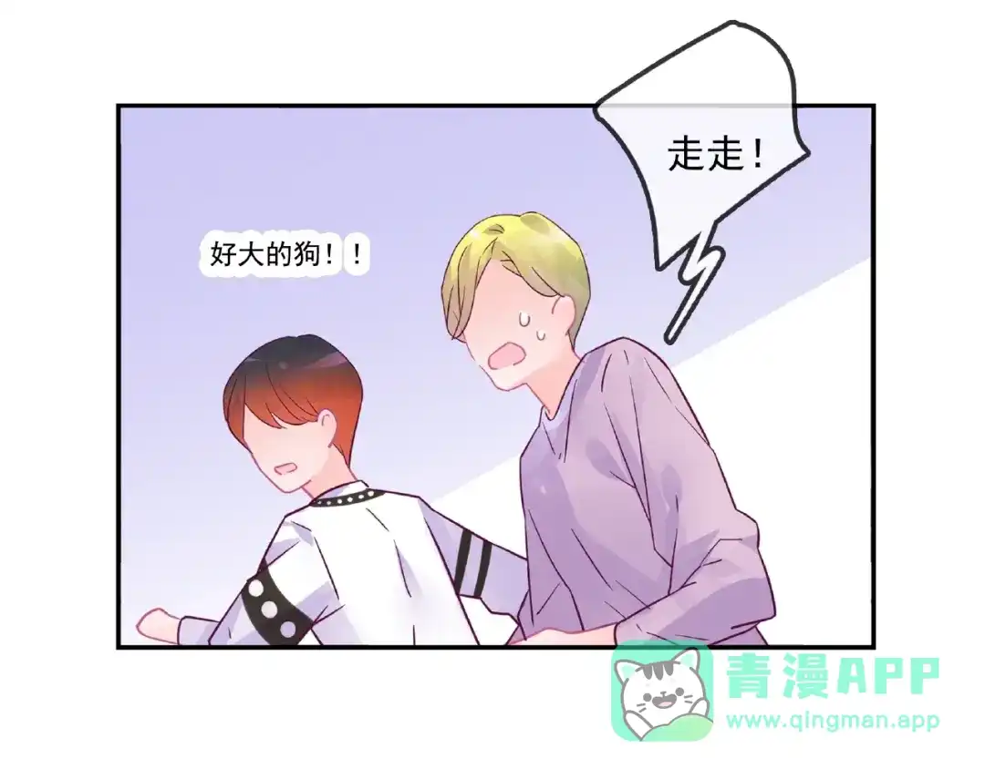 第116页