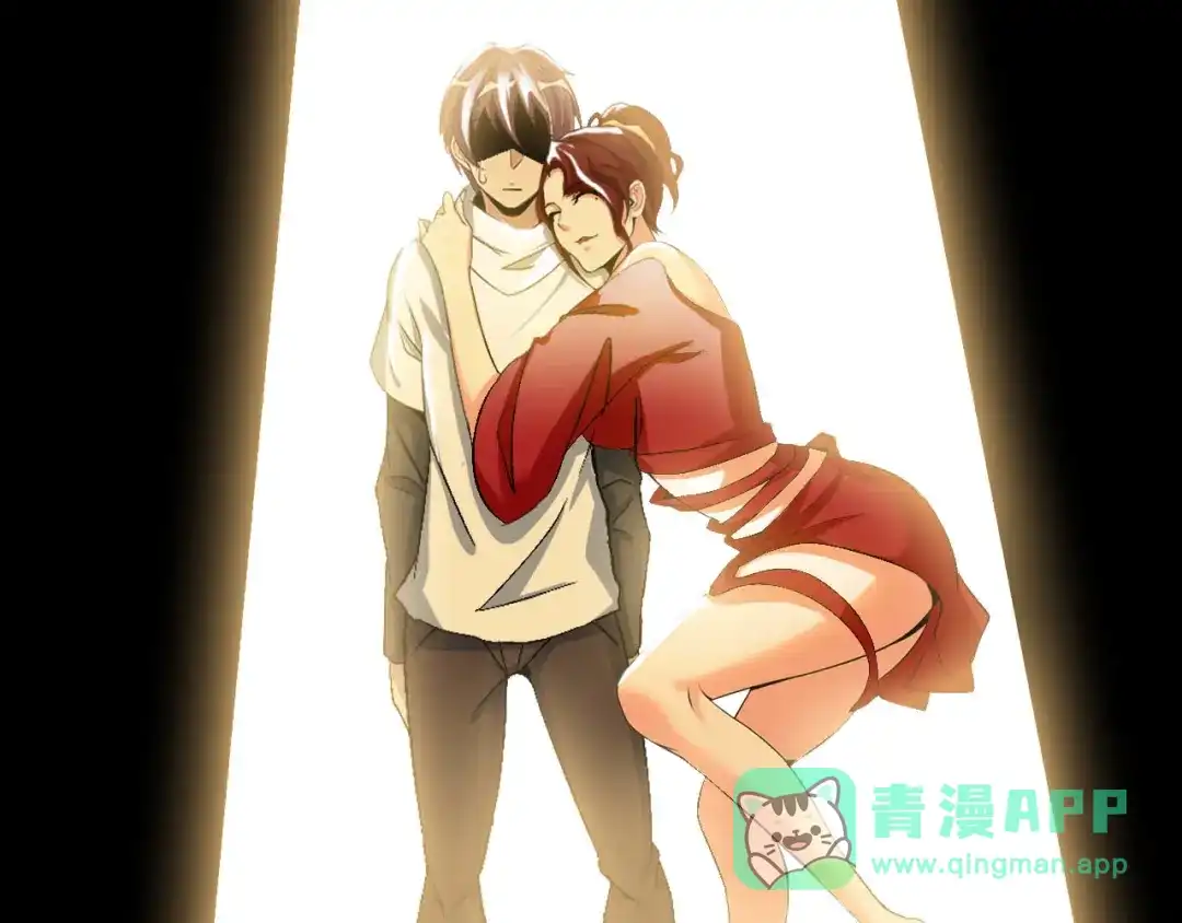 第91页