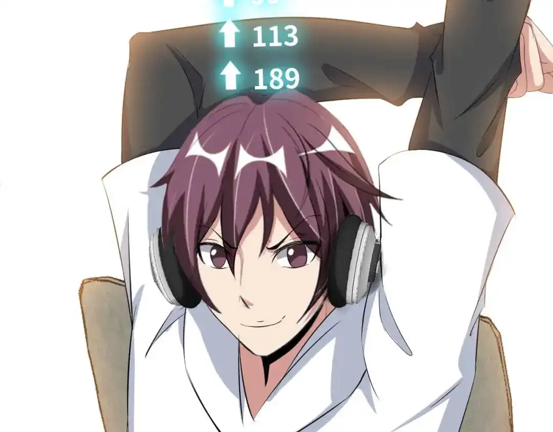 第75页