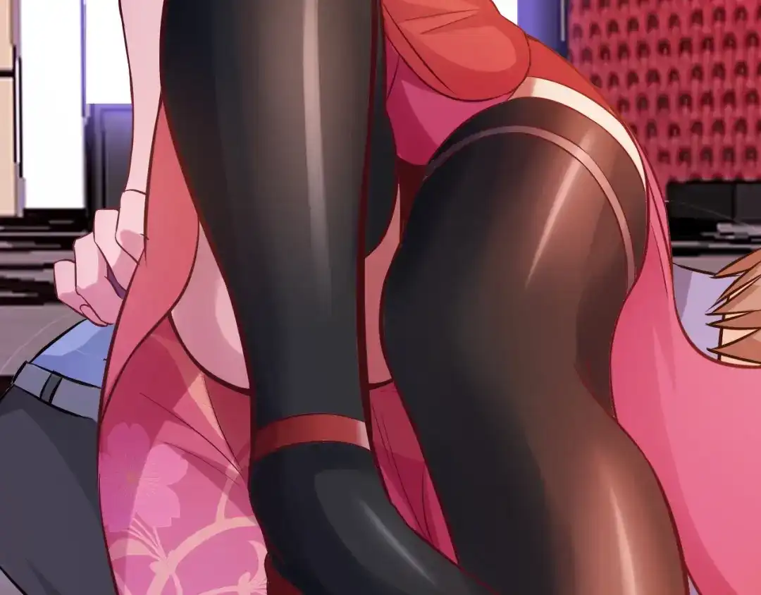 第138页