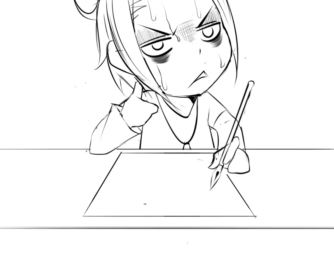 第135页