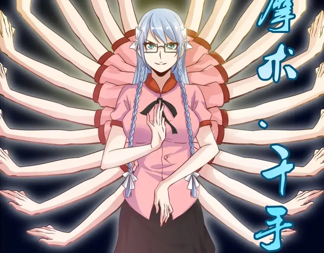 第45页
