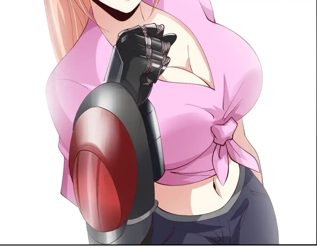 第95页