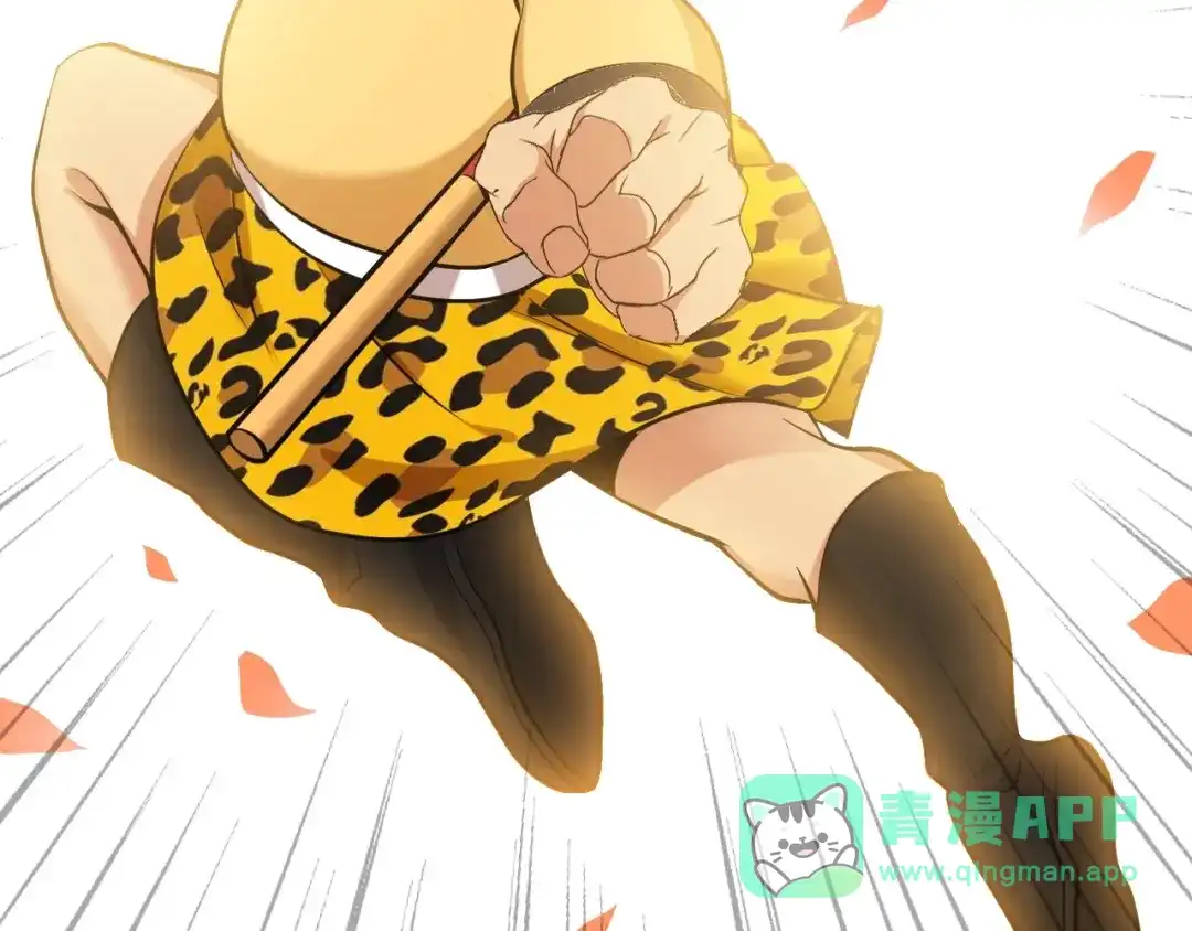 第81页