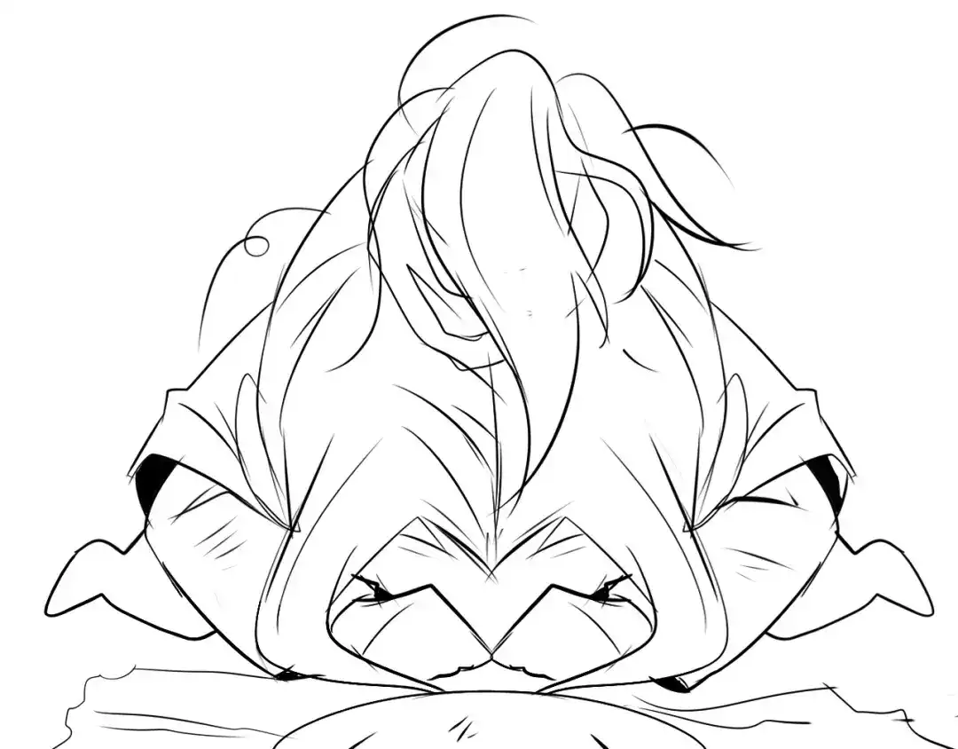 第130页