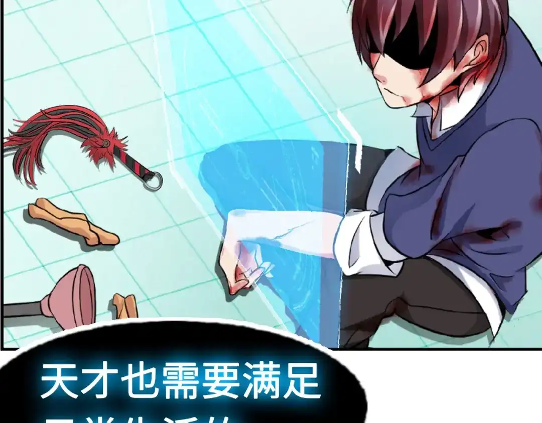 第125页